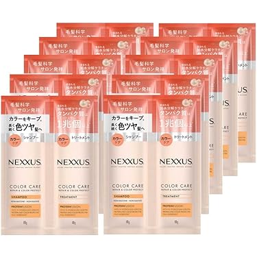 Amazon.co.jp 最新リリース: シャンプー・コンディショナーセット の